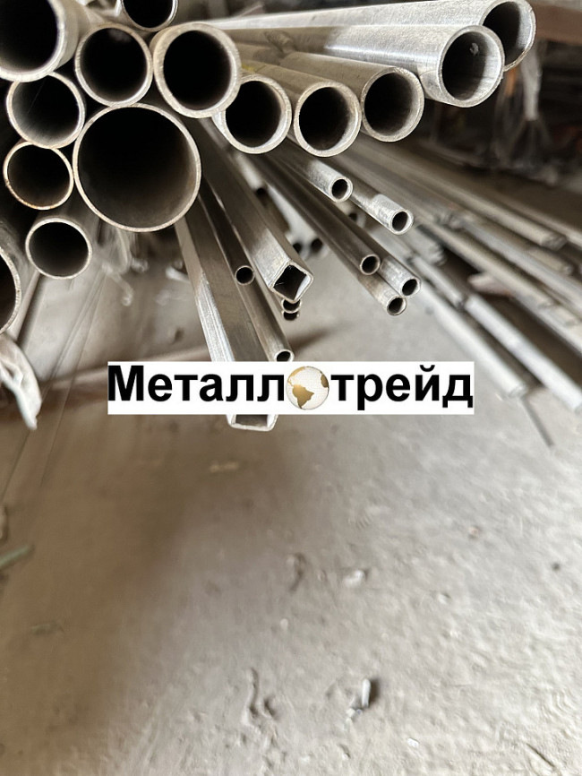 Труба нержавеющая 08Х18Н10 200х200х3 мм 08Х18Н10 Труба нержавеющая 08Х18Н10 200х200х3 мм 08Х18Н10